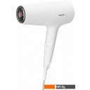 Фены Philips BHD500/00