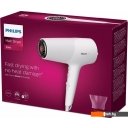 Фены Philips BHD500/00