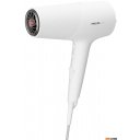 Фены Philips BHD500/00