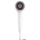 Фены Philips BHD500/00