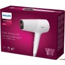 Фены Philips BHD500/00