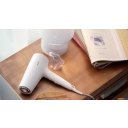 Фены Philips BHD500/00