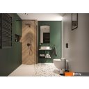 Душевые системы и гарнитуры Deante Arnika Titanium NAC D9QP