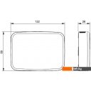Умный дом Soler&Palau Airsens RH Умный дом Soler&Palau Airsens RH