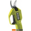 Кусторезы и садовые ножницы RYOBI RY18SCA-0 5133005024 (без АКБ)
