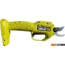 Кусторезы и садовые ножницы RYOBI RY18SCA-0 5133005024 (без АКБ)