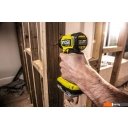 Шуруповерты, гайковерты, электроотвертки RYOBI RID18C-0 5133004938 (без АКБ)