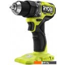 Шуруповерты, гайковерты, электроотвертки RYOBI RDD18C-0 5133004979 (без АКБ)