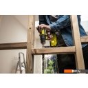 Шуруповерты, гайковерты, электроотвертки RYOBI RDD18C-0 5133004979 (без АКБ)