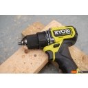 Шуруповерты, гайковерты, электроотвертки RYOBI RDD18C-0 5133004979 (без АКБ)