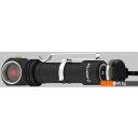 Фонари Armytek Wizard C2 WR Magnet USB (белый) Фонари Armytek Wizard C2 WR Magnet USB (белый)
