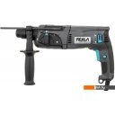 Перфораторы Tesla TR2450HR