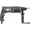 Перфораторы Tesla TR2450HR