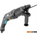 Перфораторы Tesla TR2450HR