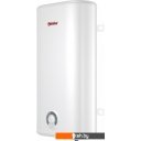 Водонагреватели Thermex Ceramik 50 V