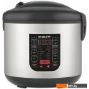 Мультиварки Scarlett SC-MC410S27