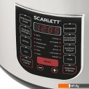 Мультиварки Scarlett SC-MC410S27