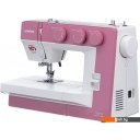 Швейные машины Janome 1522PG Anniversary Edition Швейные машины Janome 1522PG Anniversary Edition