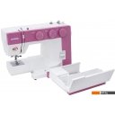 Швейные машины Janome 1522PG Anniversary Edition