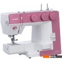 Швейные машины Janome 1522PG Anniversary Edition