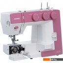 Швейные машины Janome 1522PG Anniversary Edition