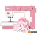 Швейные машины Janome 1522PG Anniversary Edition