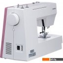 Швейные машины Janome 1522PG Anniversary Edition