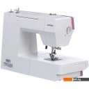 Швейные машины Janome 1522PG Anniversary Edition