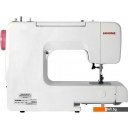Швейные машины Janome 311PG Швейные машины Janome 311PG
