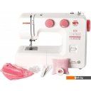 Швейные машины Janome 311PG Швейные машины Janome 311PG