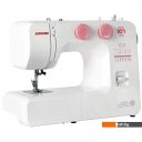 Швейные машины Janome 311PG Швейные машины Janome 311PG