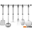 Кухонные инструменты BergHOFF Essentials 1308055