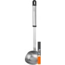 Кухонные инструменты BergHOFF Essentials 1308055