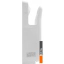 Сушилки для рук, волос Vortice Vort Super Dry B (70905)