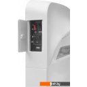 Сушилки для рук, волос Vortice Vort Super Dry B (70905)