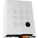 Сушилки для рук, волос Vortice Optimal Dry (19226)