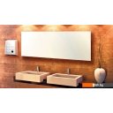 Сушилки для рук, волос Vortice Optimal Dry (19226)