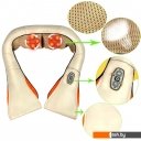 Массажеры и массажные кресла Comtek 1013С