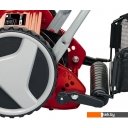 Газонокосилки Einhell GC-HM 400
