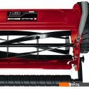 Газонокосилки Einhell GC-HM 400