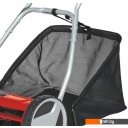 Газонокосилки Einhell GC-HM 400