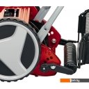 Газонокосилки Einhell GC-HM 400