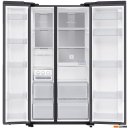Холодильники Samsung RS62R5031B4/WT