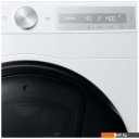 Стиральная машина Samsung WD10T654CBH/LP