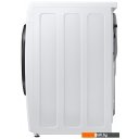 Стиральная машина Samsung WD10T654CBH/LP