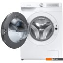 Стиральная машина Samsung WD10T654CBH/LP