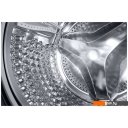 Стиральная машина Samsung WD10T654CBH/LP