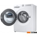 Стиральная машина Samsung WD10T654CBH/LP