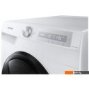 Стиральная машина Samsung WD10T654CBH/LP
