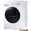 Стиральная машина Samsung WD10T654CBH/LP
